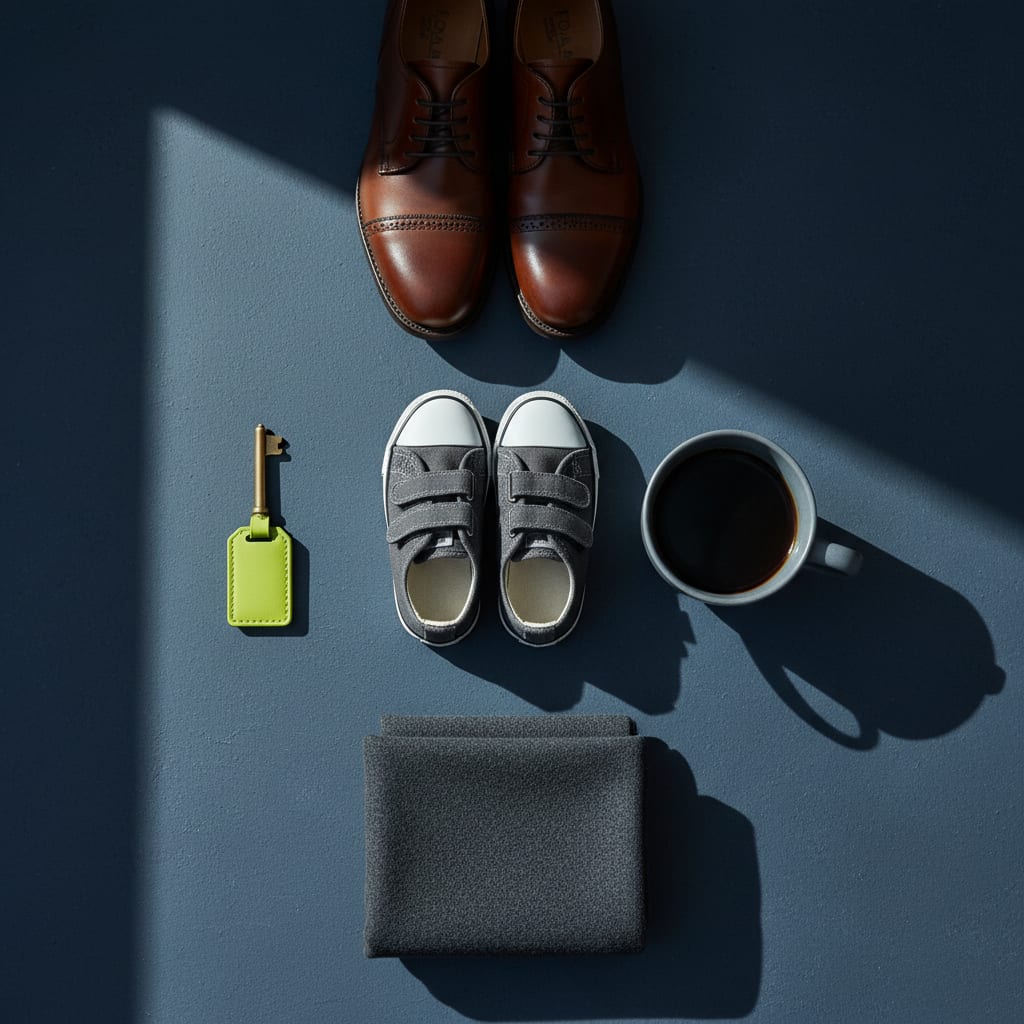 Going Back to Work After Divorce: Where to Start
