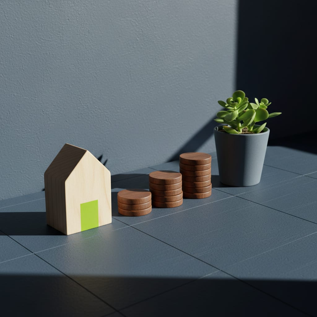 Buying a House as a Single Mom: Programs That Exist